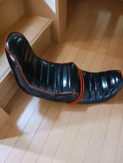 VT250FC チョビ三段シート VT250FC チョビ三段シート