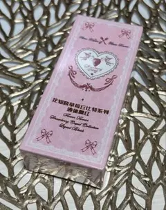 Item thumbnail for item c7a777bc-2447-4e71-a2e7-ba3ffcec5514