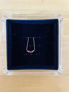 Item thumbnail for item f49e1e26-b749-4322-b15a-9b4cc2ca1f45