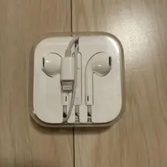 Apple EarPods with Lightning Connector