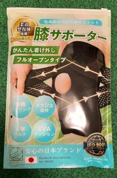 Item thumbnail for item e2e4ccc0-2637-469c-92e6-a37a4ade0468