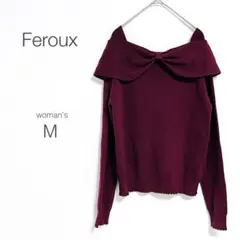 Item thumbnail for item fdc0006a-7dc7-4b88-8f64-0c043b7eb6f9