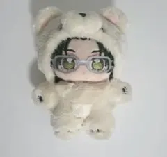 あんスタ 蓮巳敬人 いつぬい