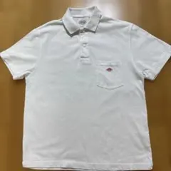 ダルトン　ポロシャツ