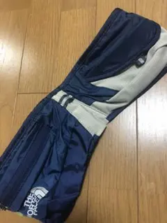 The North Face ウエストポーチ