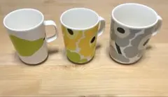 Item thumbnail for item a77b95d5-5e54-4a7f-9ba2-7b58909f55de