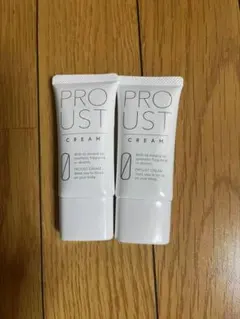 Item thumbnail for item f7135933-5e63-4370-80d3-a19cc8582189