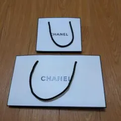 Item thumbnail for item 458cddcd-0cd3-4c3a-8de8-ee6e980ef979