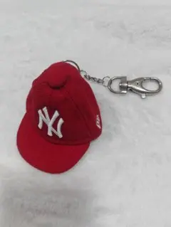 Item thumbnail for item 981c2a50-81e6-405a-a546-7f31dcd90dc9