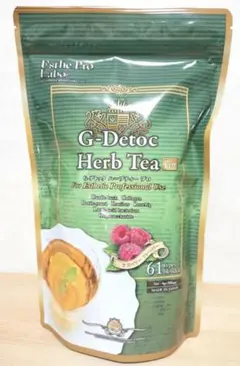 Item thumbnail for item 14ca4f19-9bac-48e7-b65f-3e81b4685ce9