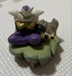 Item thumbnail for item 5d17b424-16dd-498b-85d0-baedf97c82ca