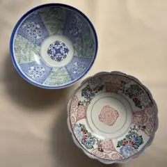 Item thumbnail for item a07a4230-e5b2-4cf5-8d12-ddb17336600e