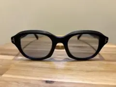 TOM FORD TF1147-D サングラスのサムネイル