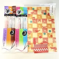 2026年最新】苔色工房の人気アイテム - メルカリ