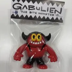 2025年最新】Kamakiri gabu gabuの人気アイテム - メルカリ