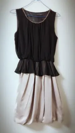 ⭐️値下げ⭐️ ワンピース、パーティドレス