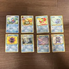 ミズゴロウ PROMO ADV-Pプロモカード 005/ADV-P - メルカリ