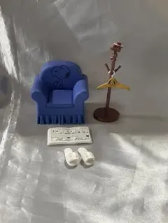 Item thumbnail for item 9efb7529-88f7-4edd-8e80-57b91434fb83