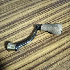 slpワークス　RCSマシンカットライトハンドル　55mパワーライトコルクノブsのサムネイル
