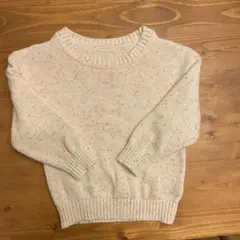 Item thumbnail for item b3a0ab66-1ea2-420b-b01f-4949ff1ea6ad