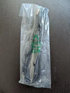 USB-A延長ケーブル 1.5メートルのサムネイル