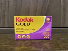 Item thumbnail for item 2f06f6ca-08a0-4b83-b0fe-17af2a9e36a0