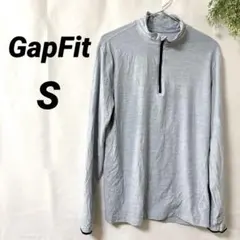 ヴィンテージ スウェット レディース