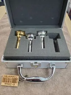 2025年最新】ハモンド マウスピースの人気アイテム - メルカリ