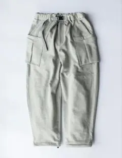 CMF OUTDOOR GARMENT HIDDEN PANTS SWEAT