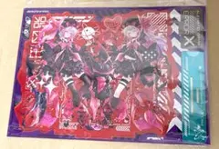 東方Project ビッグアクリルスタンド レミリア フランドール ルヒカ 東方Project ビッグアクリルスタンド レミリア フランドール ルヒカ