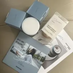 Item thumbnail for item 29c40fa6-e760-4199-9e24-2bce678483ea