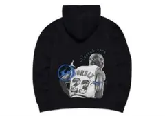 Air Jordan Travis Scott Fragment セットアップのサムネイル
