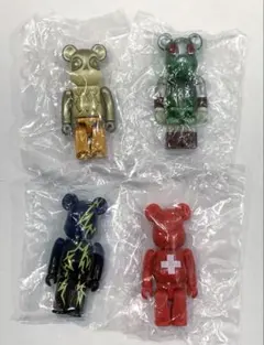 2026年最新】ココバット フィギュアの人気アイテム - メルカリ