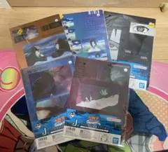 あ〜ちゃん様 リクエスト 2点 まとめ商品