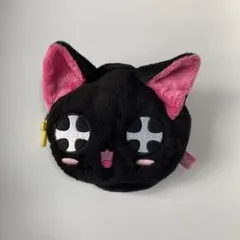 2025年最新】にゃんぱいあの人気アイテム - メルカリ