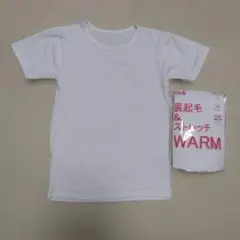 Item thumbnail for item 34832b1e-5f08-4906-80f1-3b38c39df6c8