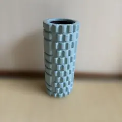 骨膜整体ローラー FIL-ROLLER フィルローラー 令和の虎／通販の虎