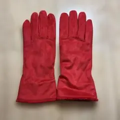 Item thumbnail for item 7015ec3a-6891-478d-a32a-3b3317e1f413