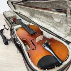 Item thumbnail for item fe010e2e-fa1f-4a6d-a5e3-a5a76004685d