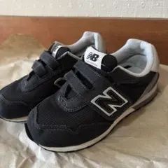 Item thumbnail for item f715f9b5-f2a1-468e-abea-22f6f0e1d58e