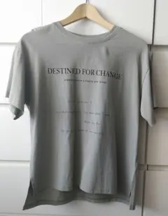 RAY CASSIN(レイカズン) Tシャツのサムネイル