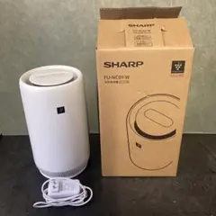 2025年最新】FU-N50の人気アイテム - メルカリ