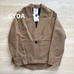 Item thumbnail for item 87f33005-594a-4c72-a411-1236b54b499a