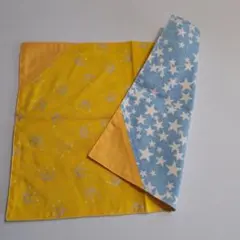 Item thumbnail for item a27d7c52-0344-48dd-8356-878640dee55c