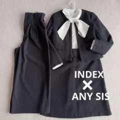 Item thumbnail for item 7bf8a040-a75c-4599-9bae-46d07918b0c2