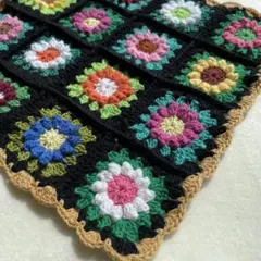 Item thumbnail for item dea25fc0-54c1-41d1-b675-98dbbeb2289c