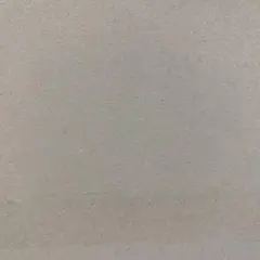 ハ*ル様 らじらー! 井上和 川崎さくら直筆サイン | Mercari