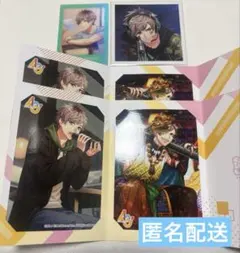 A3！ 皆木綴 まとめ売り③