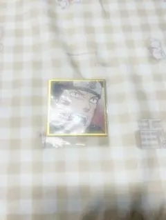 Item thumbnail for item dcfacec2-d2e6-4c28-8dd6-a701042c77ed