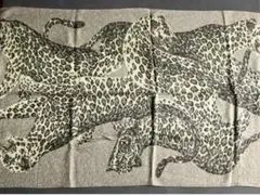 斎藤清、「北海道（A）」、希少な画集の額装画、オーダーマット付